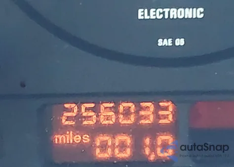 1991 BMW 535 I Automatic from USA, damaged, VIN WBAHD2310MBF72624